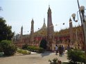 Myanmar 231